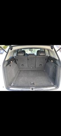 Photo of 2012 White Audi Q5