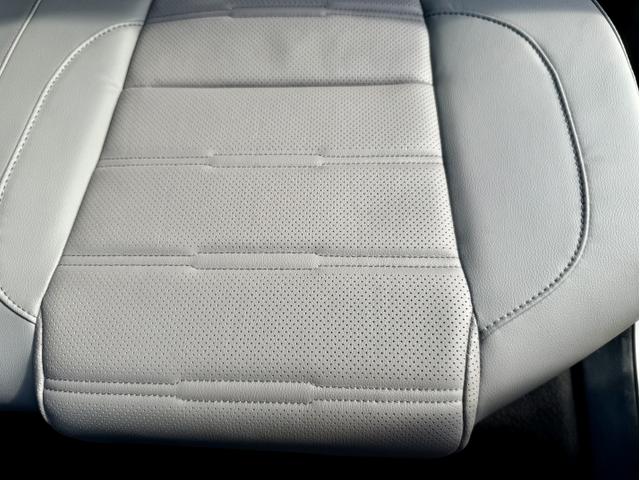 Photo of 2017 Silver Honda CR-V