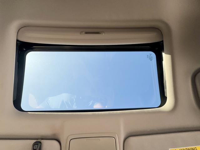 Photo of 2017 Silver Honda CR-V