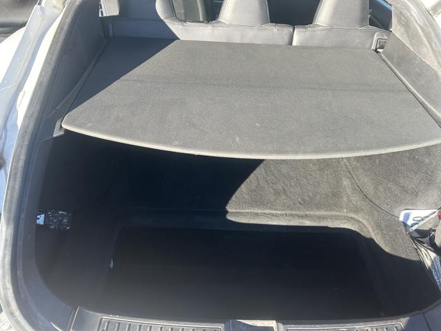 Photo of 2016 White Tesla Model S