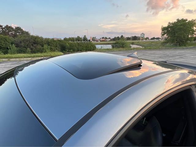 Photo of 2016 Gray Hyundai Genesis Coupe