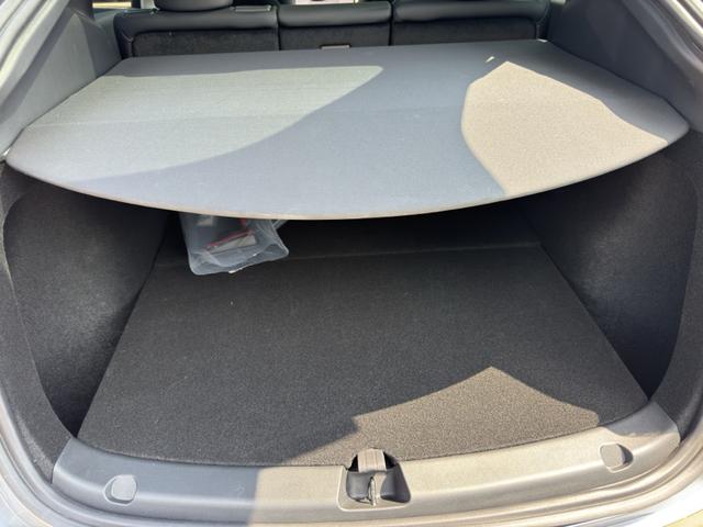 Photo of 2025 Silver Tesla Model Y