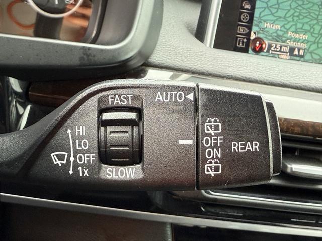 Photo of 2014 Silver BMW X5