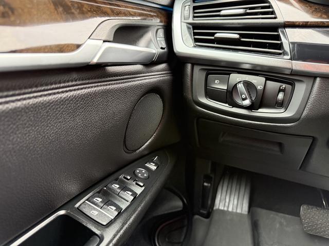 Photo of 2014 Silver BMW X5