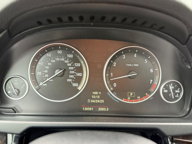 Photo of 2014 Silver BMW X5