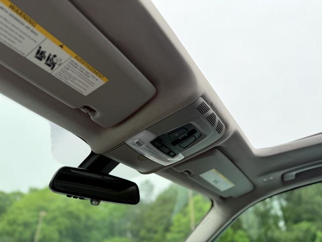 Photo of 2014 Silver BMW X5