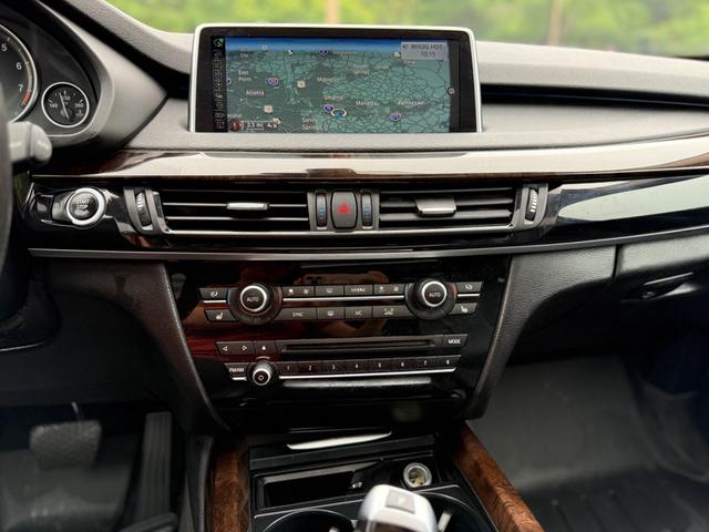 Photo of 2014 Silver BMW X5