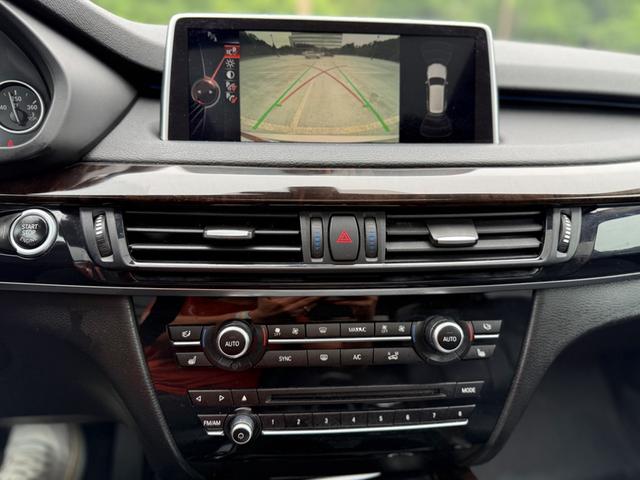 Photo of 2014 Silver BMW X5