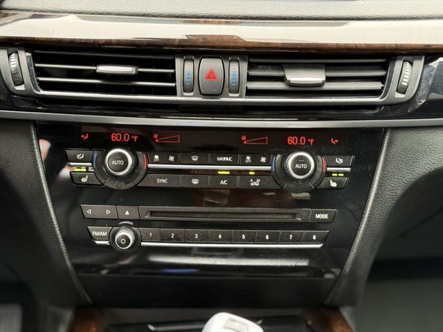 Photo of 2014 Silver BMW X5