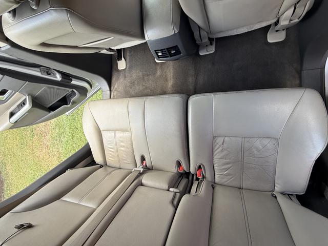 Photo of 2013 Gray Ford Edge