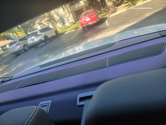 Photo of 2014 White Mercedes-Benz E-Class