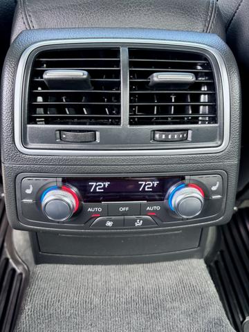 Photo of 2013 Gray Audi A7