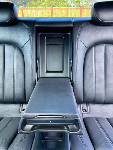 Photo of 2013 Gray Audi A7