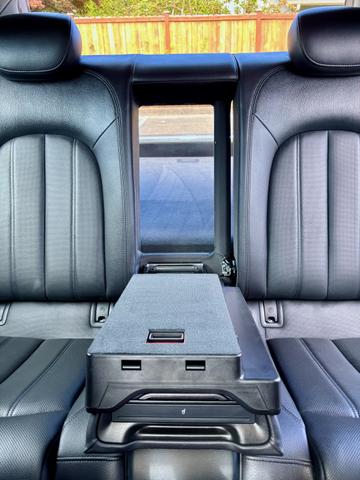 Photo of 2013 Gray Audi A7