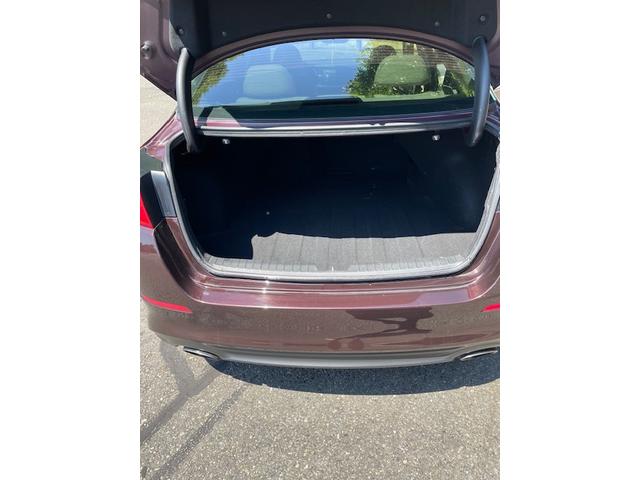 Photo of 2015 Red Kia Optima