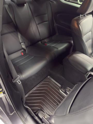 Photo of 2013 Gray Honda Accord