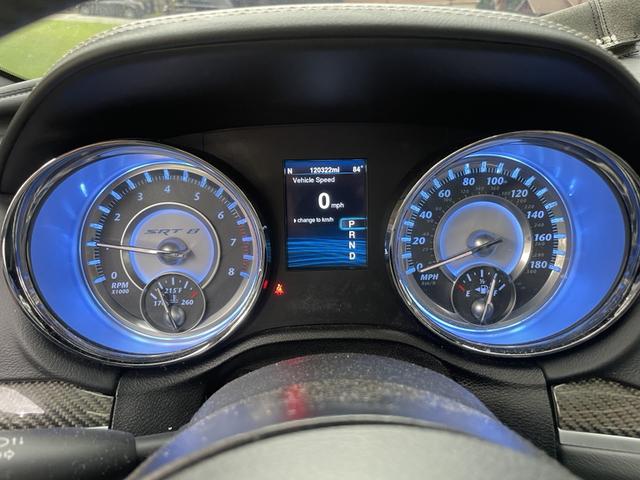 Photo of 2014 Black Chrysler 300