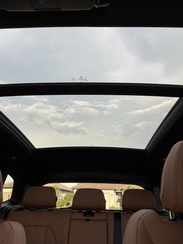 Photo of 2021 White BMW X3