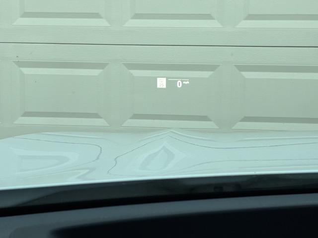 Photo of 2021 White BMW X3