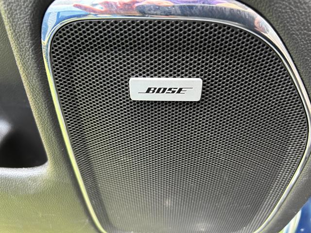 Photo of 2016 Blue Chevrolet Silverado 2500