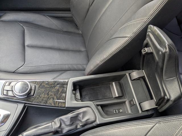Photo of 2014 Black BMW 435