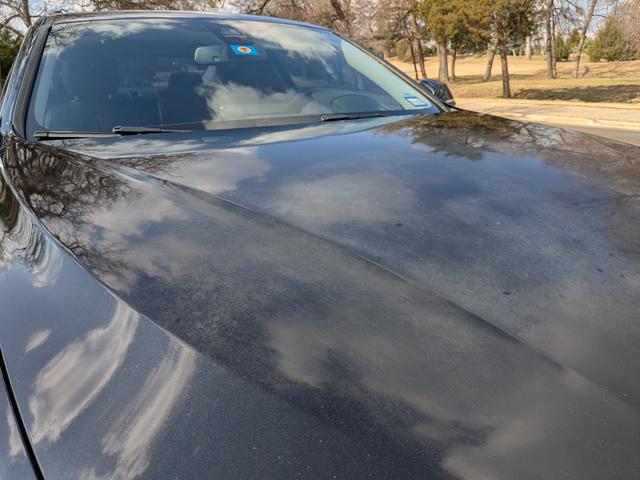 Photo of 2014 Black BMW 435