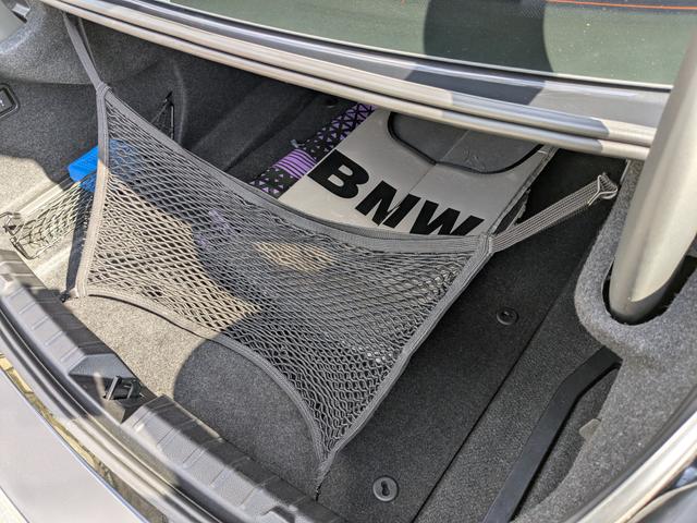 Photo of 2014 Black BMW 435