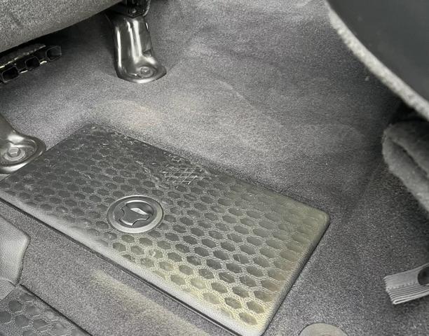 Photo of 2020 White RAM 2500