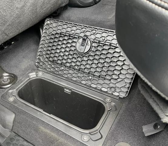Photo of 2020 White RAM 2500