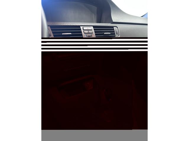 Photo of 2009 Black BMW M3