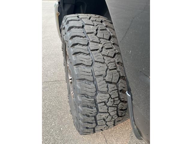 Photo of 2014 Black RAM 3500
