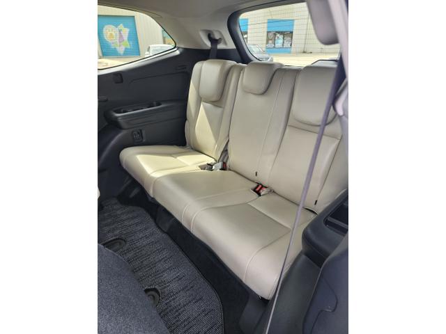 Photo of 2019 Brown Subaru Ascent