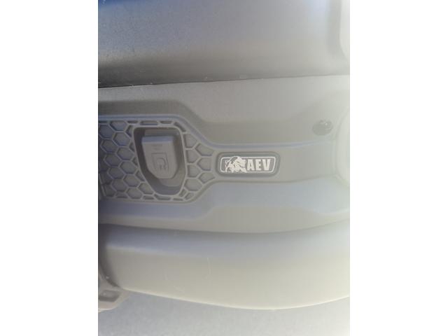 Photo of 2024 Black GMC Sierra 2500