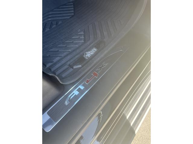 Photo of 2024 Black GMC Sierra 2500