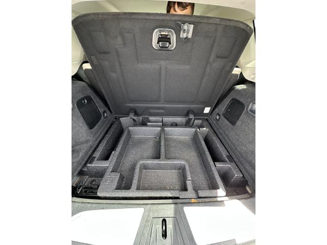 Photo of 2020 Brown Buick Envision
