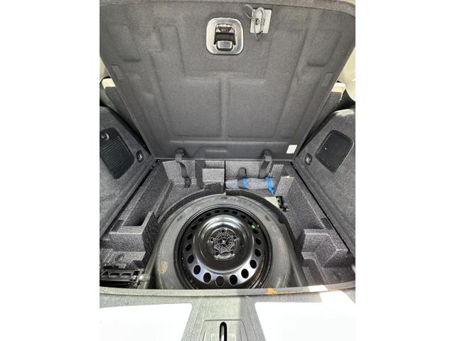 Photo of 2020 Brown Buick Envision