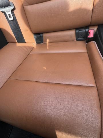 Photo of 2011 Black BMW 335
