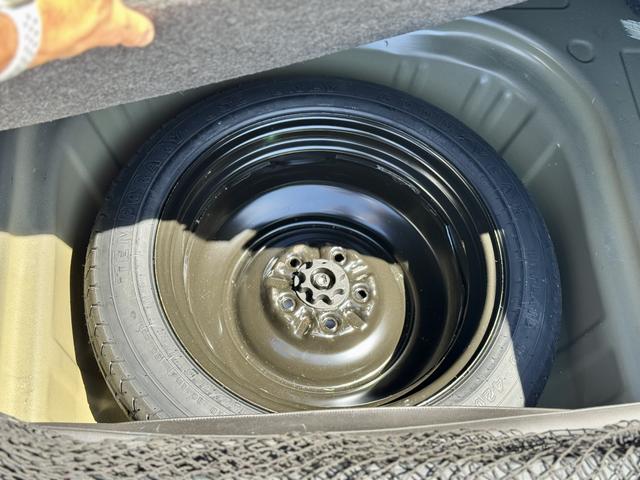 Photo of 2012 Black Toyota Camry
