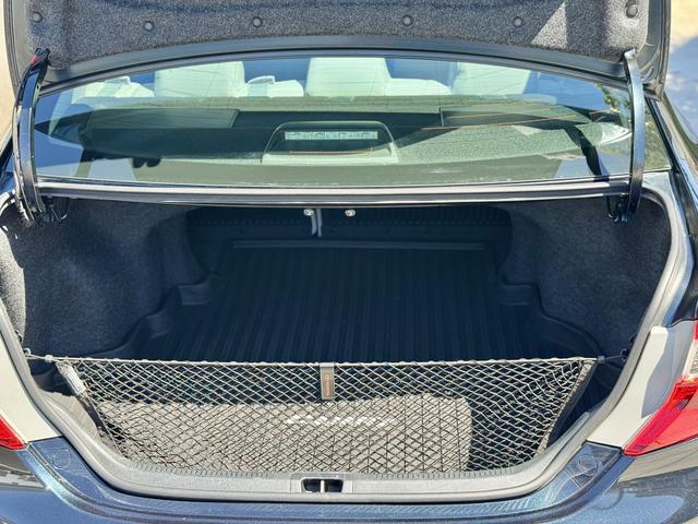 Photo of 2012 Black Toyota Camry