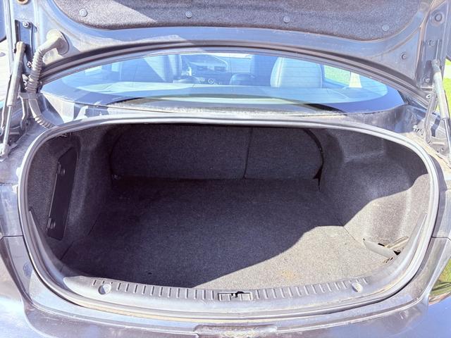 Photo of 2012 Black Mazda Mazda3