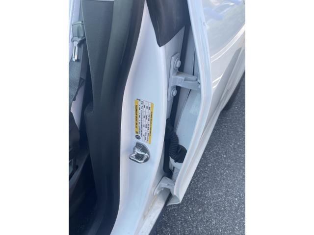Photo of 2023 White Tesla Model Y