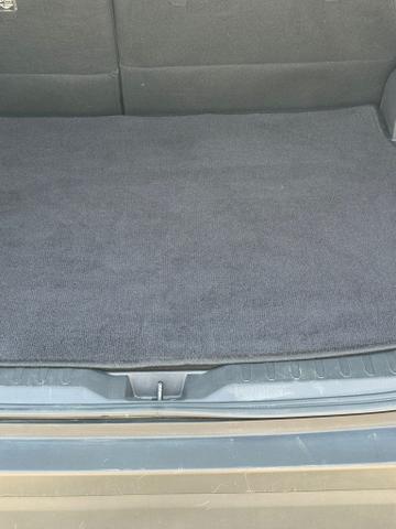Photo of 2023 Blue Toyota RAV4