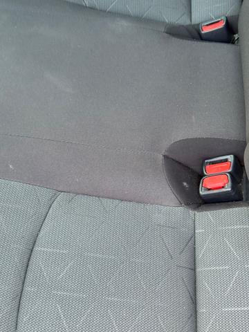 Photo of 2023 Blue Toyota RAV4