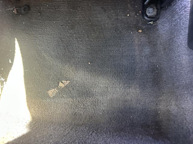 Photo of 2000 Black Honda Civic