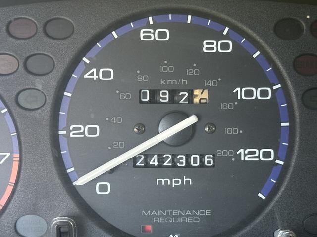 Photo of 2000 Black Honda Civic