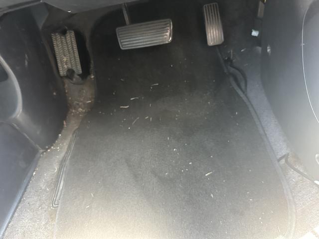 Photo of 2000 Black Honda Civic