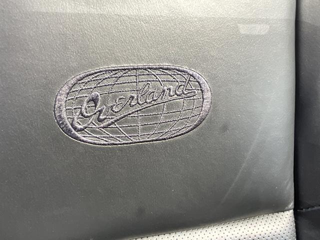 Photo of 2021 Black Jeep Grand Cherokee