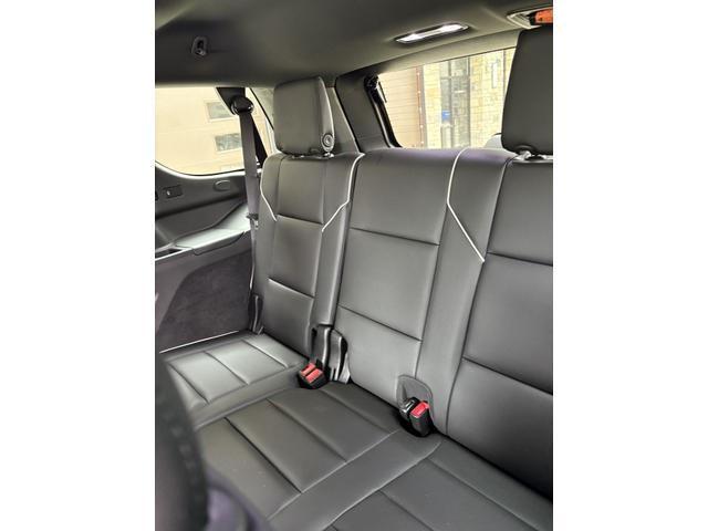 Photo of 2021 Black Cadillac Escalade
