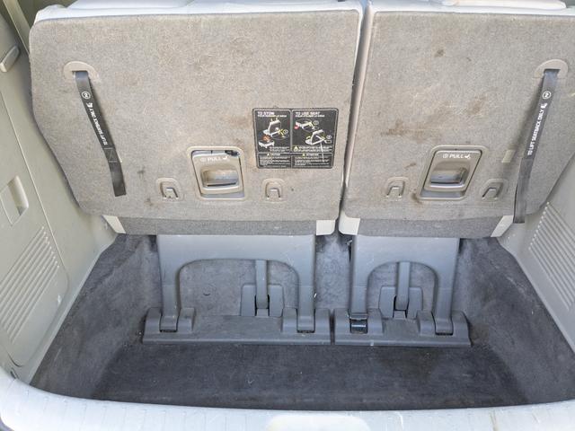 Photo of 2015 Gray Kia Sedona
