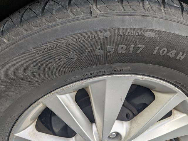 Photo of 2015 Gray Kia Sedona